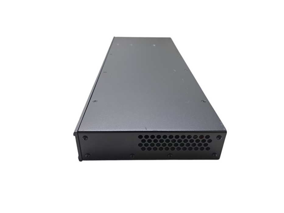 Crestron CP3N 3-Series Advanced Control Processor