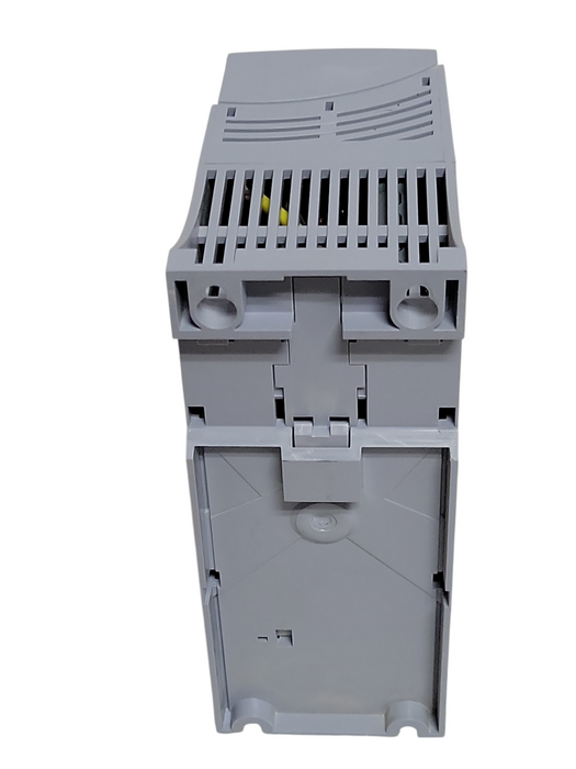 Weg Frequency Inverter CFW500 CFW500A07P0T2NB20H00, READ