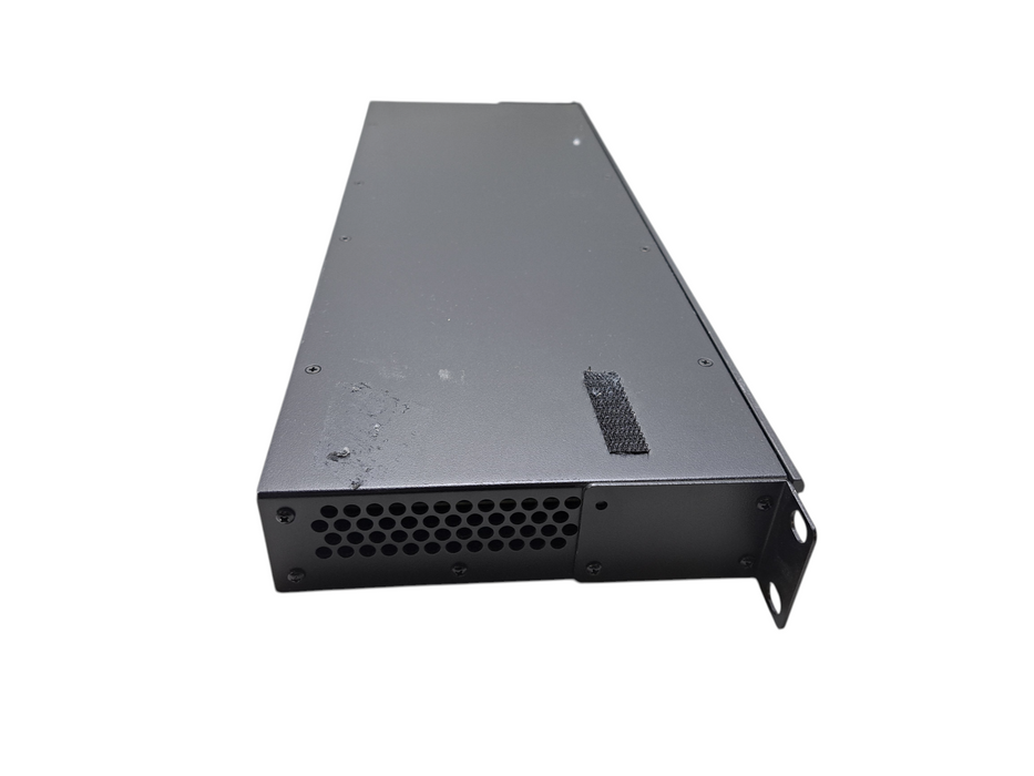 Crestron CP3N 3-Series Advanced Control Processor w/ Rackmount