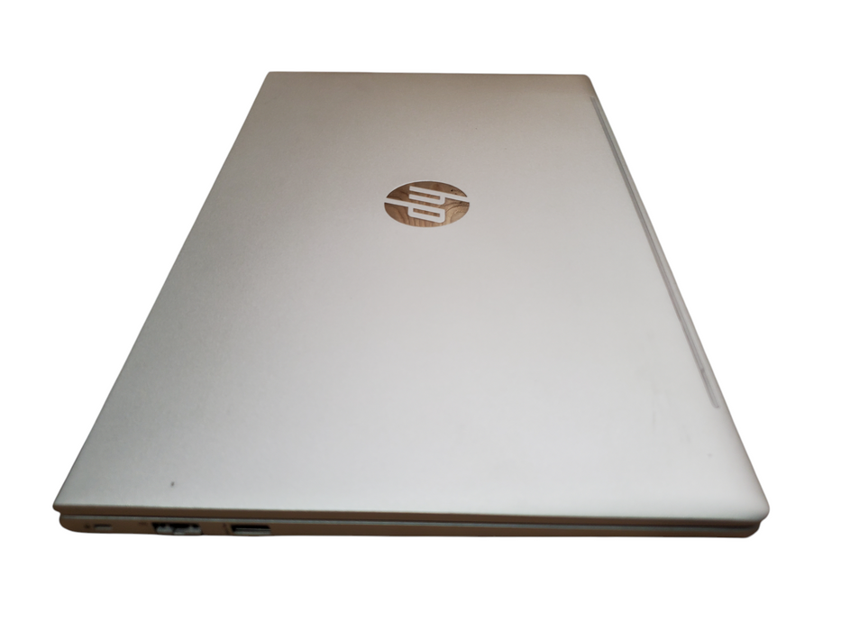 HP ProBook 455 G8 Ryzen 5 -5600U 16GB DDR4 256GB NVMe