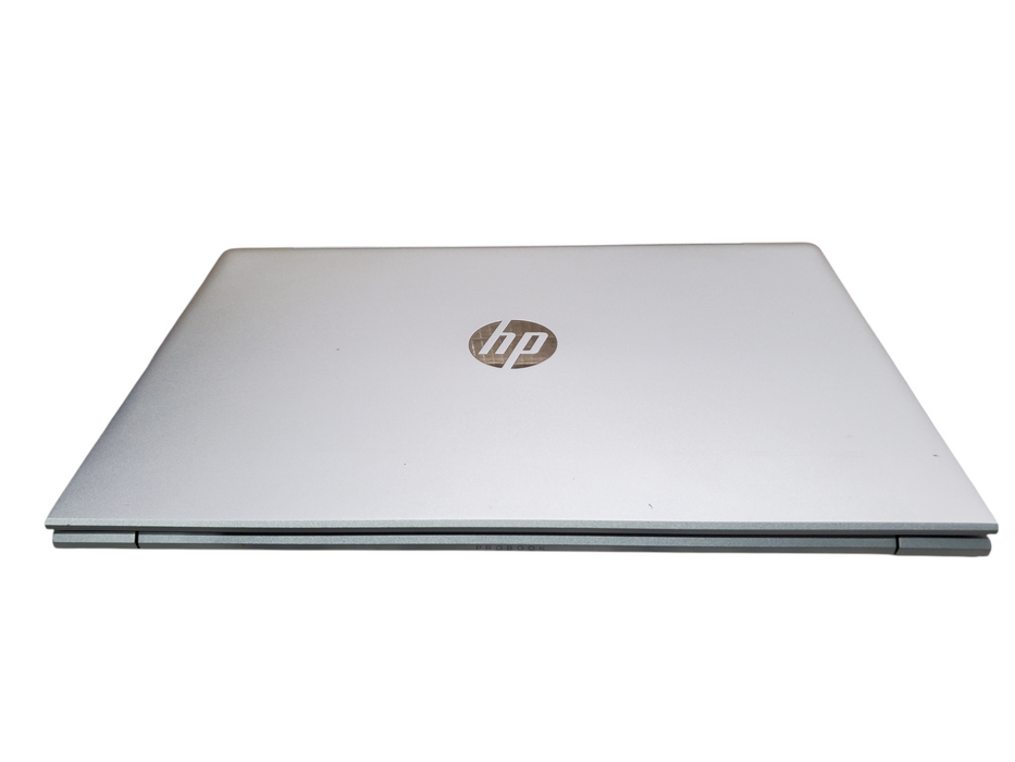 HP ProBook 455 G8 Ryzen 5 -5600U 16GB DDR4 256GB NVMe