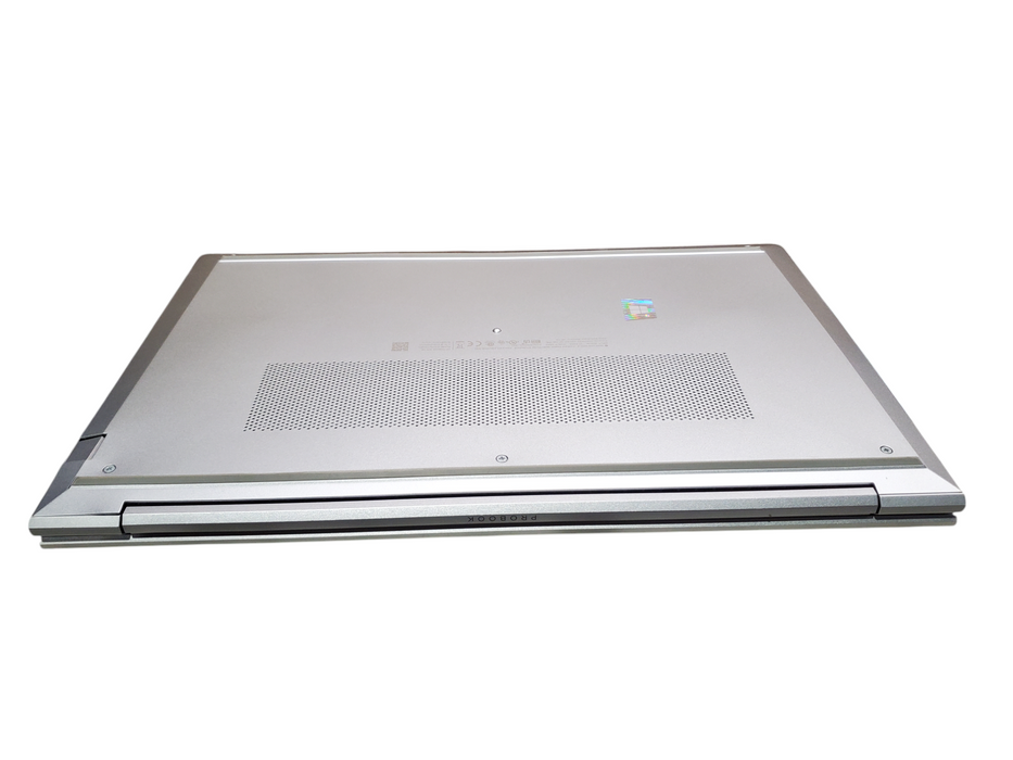 HP ProBook 455 G8 Ryzen 5 -5600U 16GB DDR4 256GB NVMe