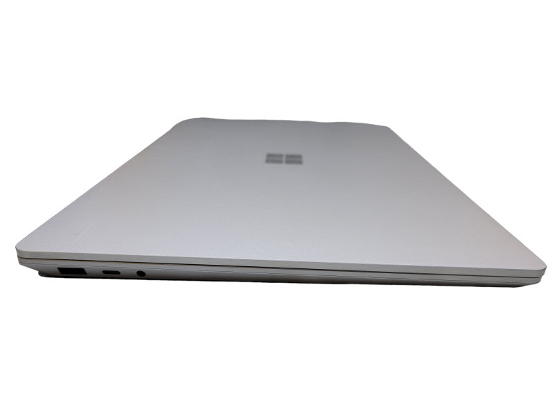 Microsoft Surface Laptop 3| i7-1065G7| 16GB RAM| 512GB SSD  Î² Lap200