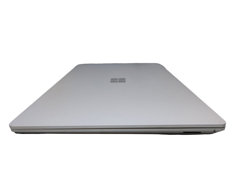 Microsoft Surface Laptop 3| i7-1065G7| 16GB RAM| 512GB SSD  Î² Lap200