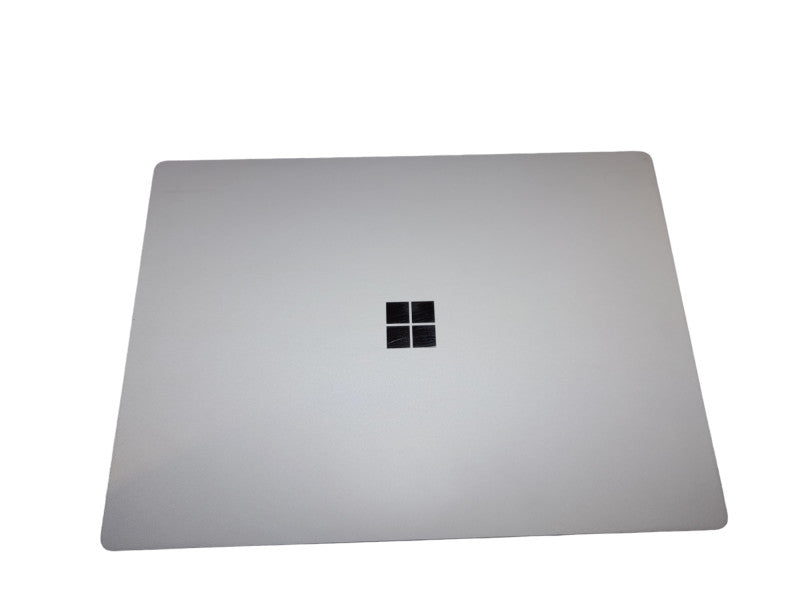 Microsoft Surface Laptop 3| i7-1065G7| 16GB RAM| 512GB SSD  Î² Lap200