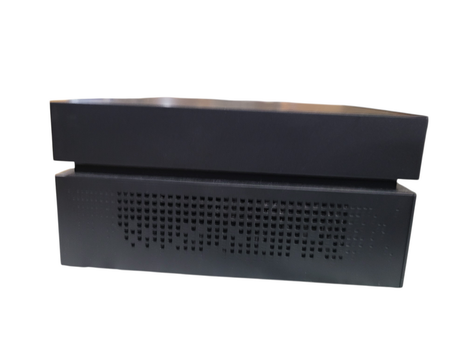 ASUS VivoMini VC66-C Mini Desktop PC i5-8400 6-Core 8GB RAM 1TB SSD WiFi BT