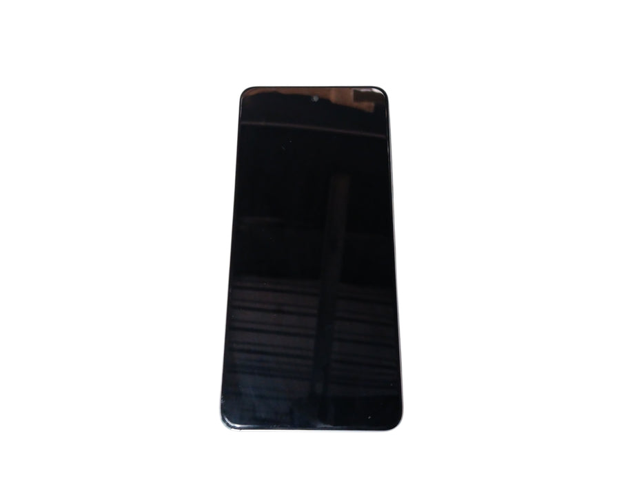 Oppo A5 5G - 128GB - White [CPH2735]