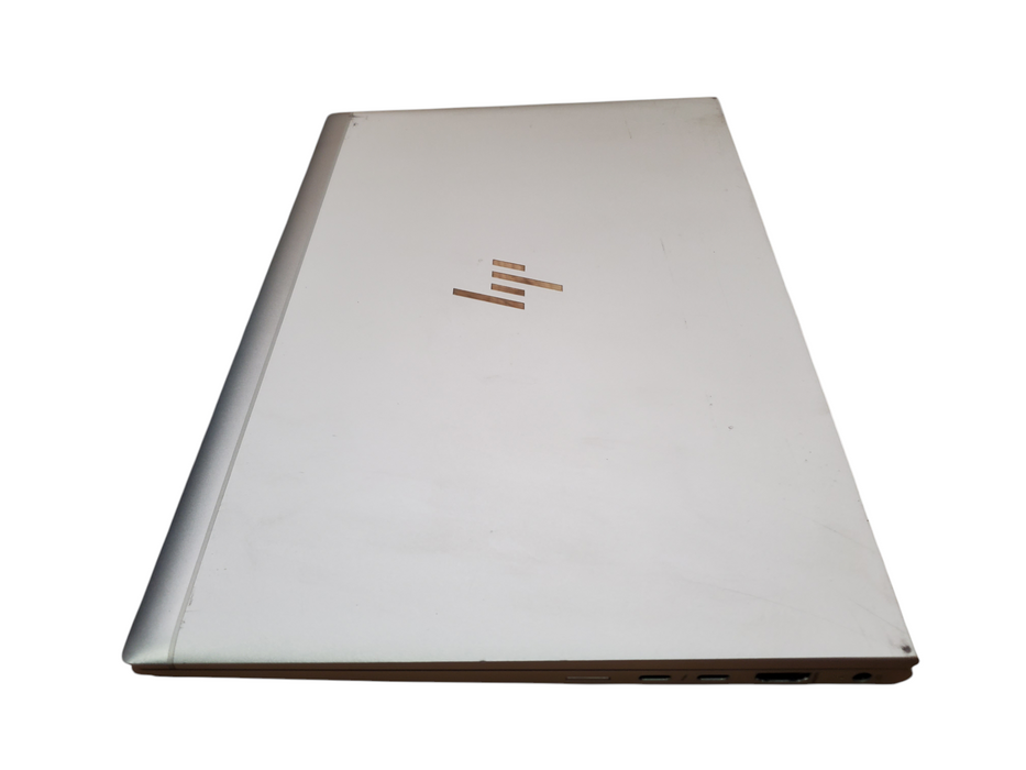 HP EliteBook 840 G8 14" i5-1135G7 16GB DDR4 256GB NVMe READ