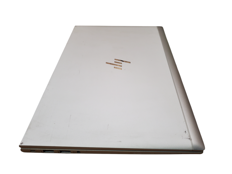HP EliteBook 840 G8 14" i5-1135G7 16GB DDR4 256GB NVMe READ