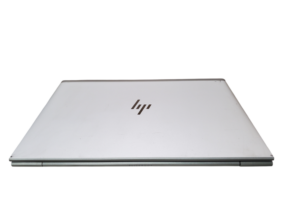 HP EliteBook 840 G8 14" i5-1135G7 16GB DDR4 256GB NVMe READ