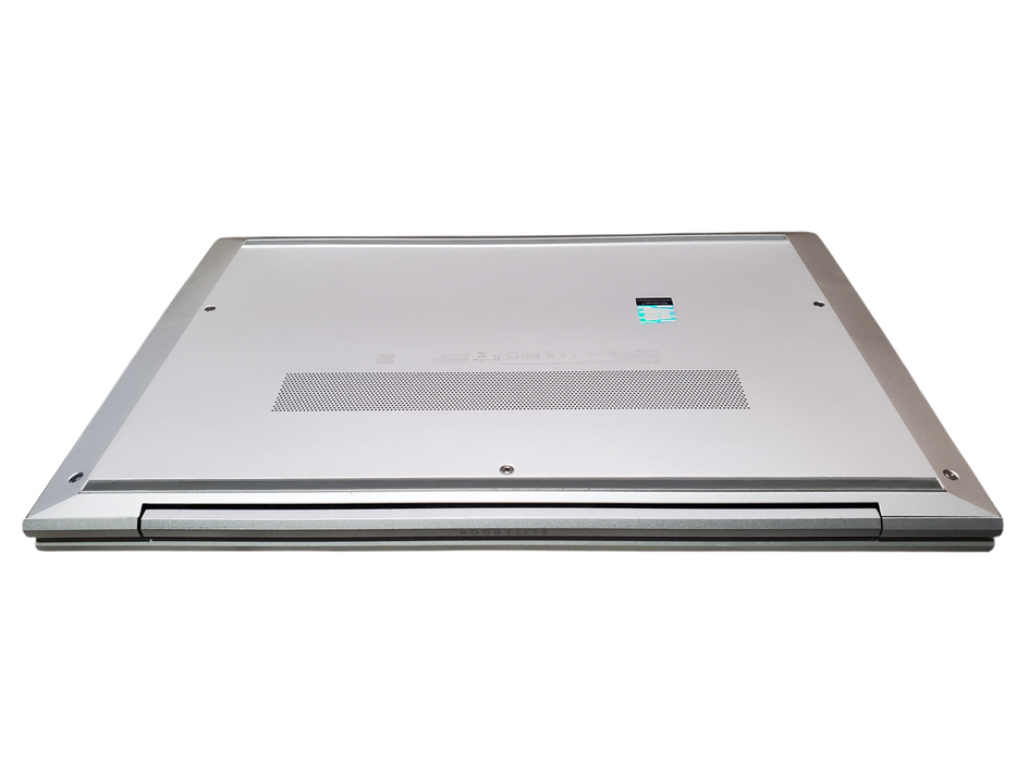 HP EliteBook 840 G8 14" i5-1135G7 16GB DDR4 256GB NVMe READ