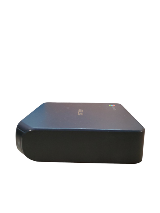 ASUS Chromebox 4 Intel Core i5-10210U 8GB RAM 500GB M.2 SSD *Read