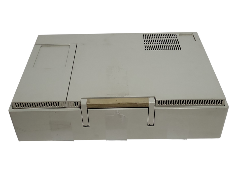 Vintage IBM Personal System/2 P70 386 8573-121, READ