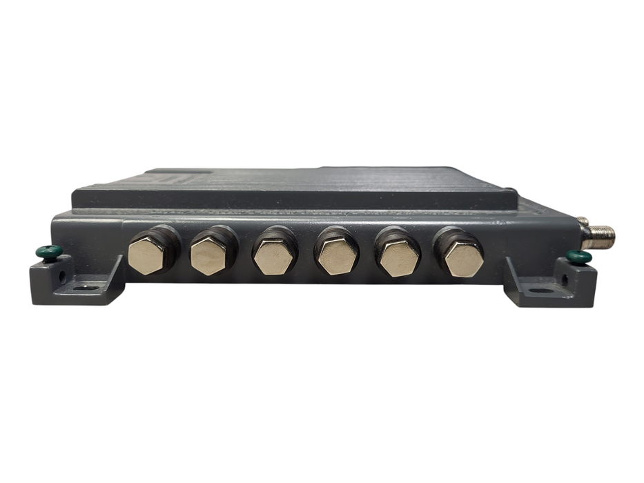 DIRECTV SWM16R1-03 Multiswitch Module SWM 16 Channels SWIM Genuine OEM Splitter