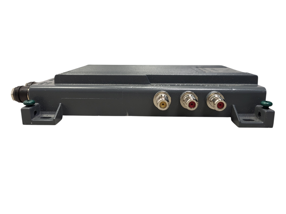 DIRECTV SWM16R1-03 Multiswitch Module SWM 16 Channels SWIM Genuine OEM Splitter