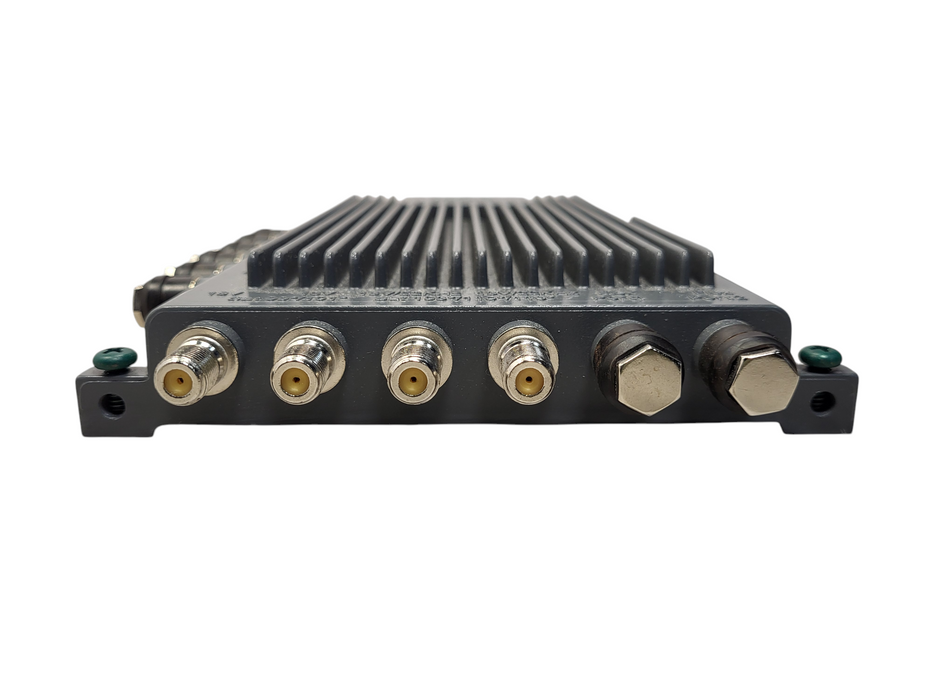 DIRECTV SWM16R1-03 Multiswitch Module SWM 16 Channels SWIM Genuine OEM Splitter