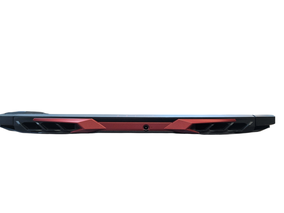 Acer Nitro 5 R94Q 15" Ryzen 7 5800H 16GB DDR4 RTX 3050 Ti 256GB NVMe No Adapter