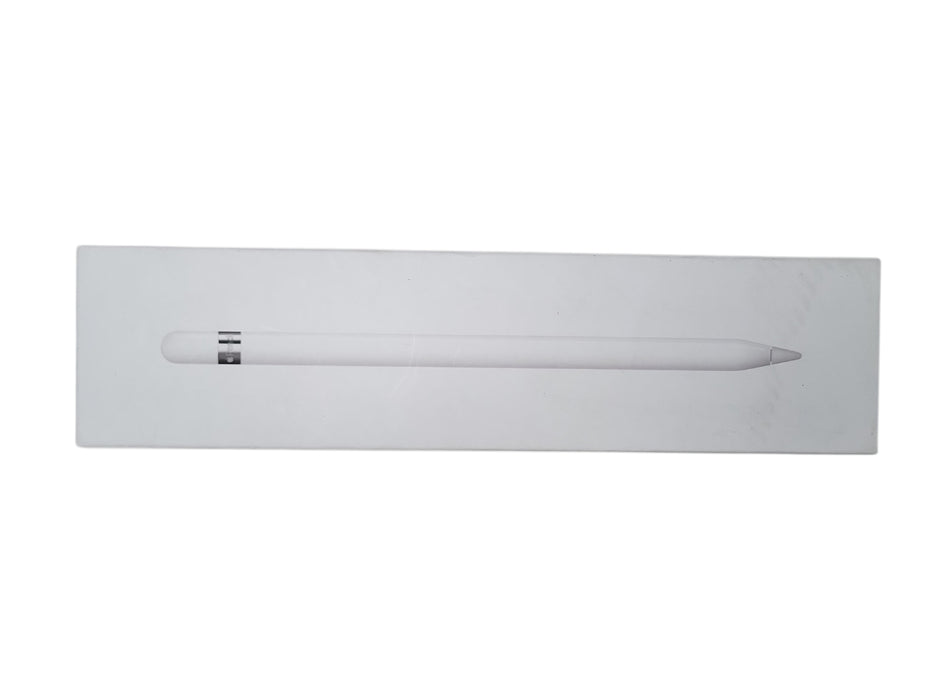 Apple Pencil (1st Generation) A1603 Stylus for iPad/iPad Pro