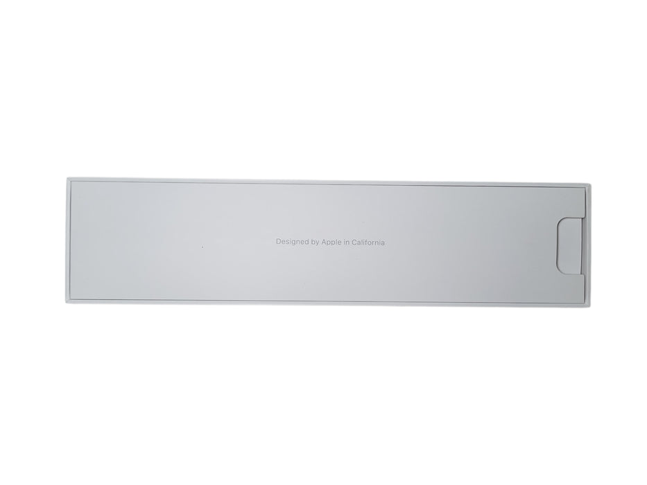 Apple Pencil (1st Generation) A1603 Stylus for iPad/iPad Pro