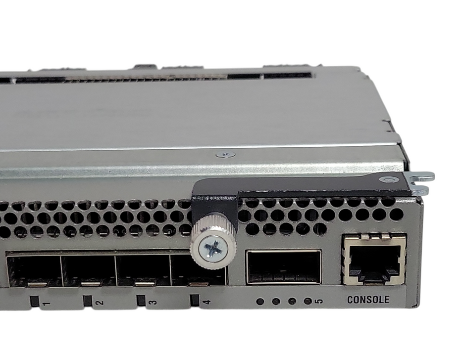 Cisco UCS-FI-M-6324 UCS 6324 Fabric Interconnect Module w/ RAM and SSD