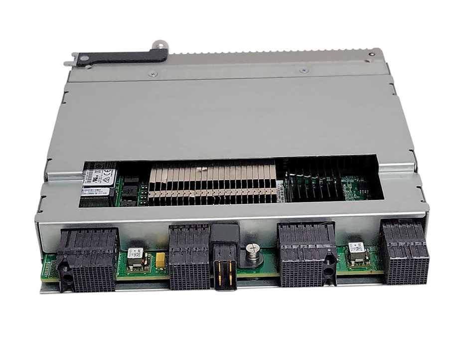 Cisco UCS-FI-M-6324 UCS 6324 Fabric Interconnect Module w/ RAM and SSD
