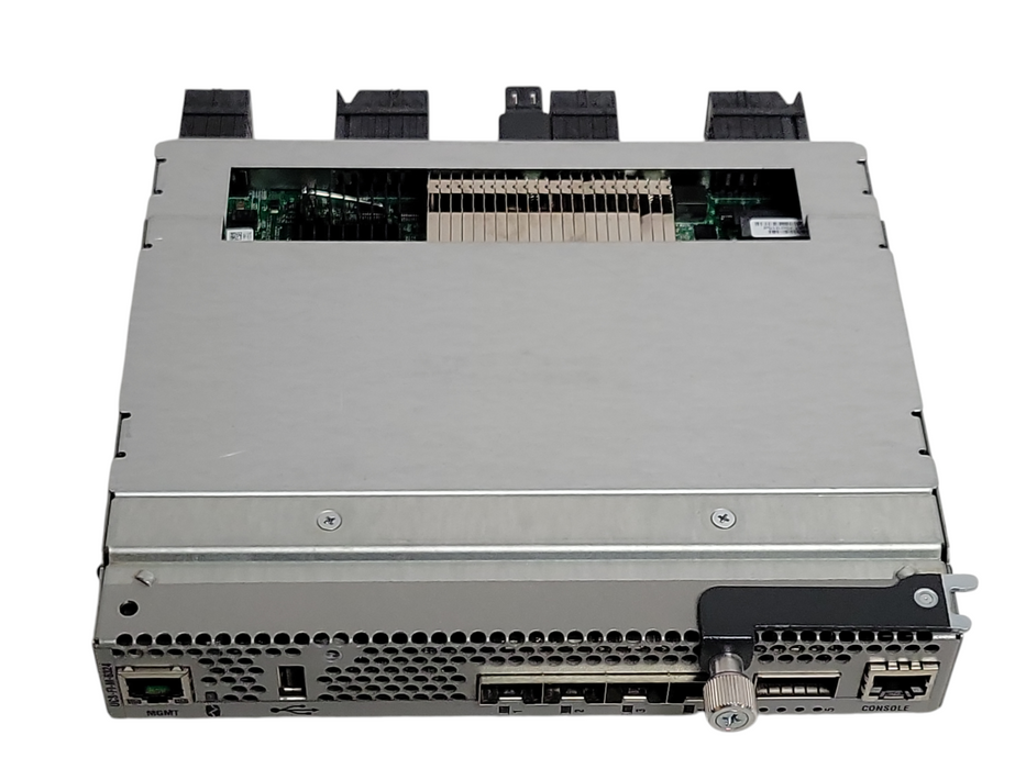 Cisco UCS-FI-M-6324 UCS 6324 Fabric Interconnect Module w/ RAM and SSD