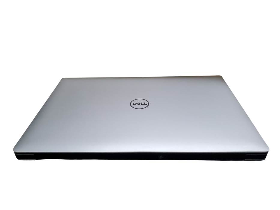 Dell XPS 15 7590 15" i7-9750H GTX1650 4GB GPU 16GB RAM 256GB SSD