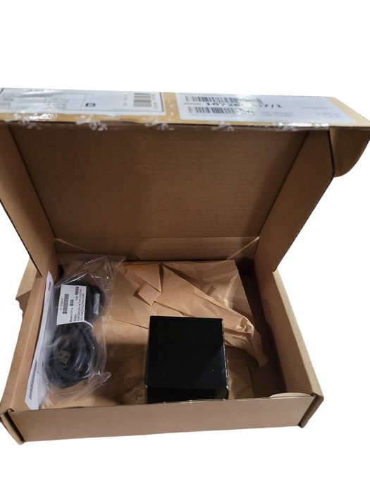 Cisco CP-PWR-DC8821-NA= OEM AC Power Adapter for Cisco 8821