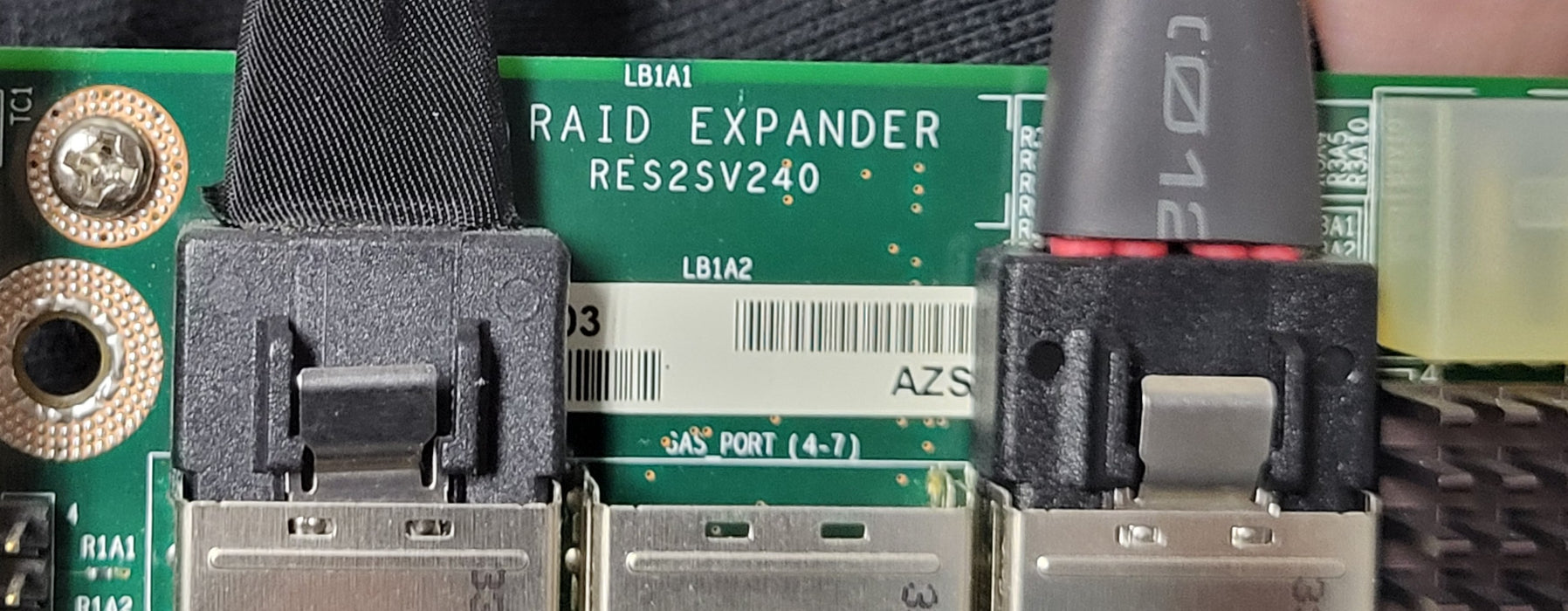 Custom i7-7820X X299 Workstation|32GB DDR4|RS3DC080 RAID|10GbE SFP+|NO HDD