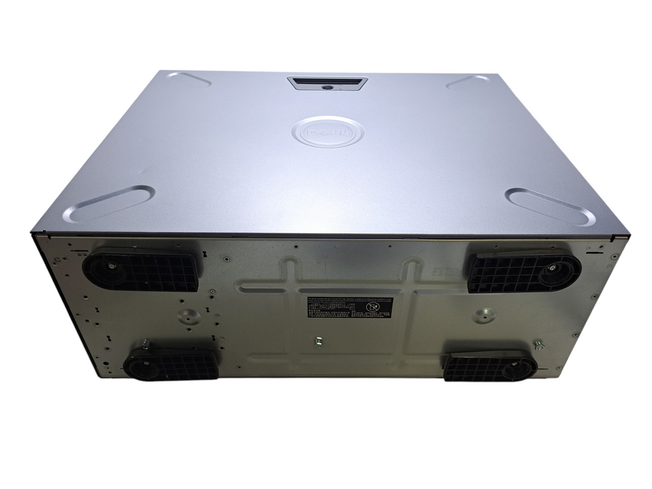 Dell PowerEdge T330 | Xeon E3-1225 v5 @3.30GHz, 32GB DDR4, PERC H730, 2x 4TB SAS