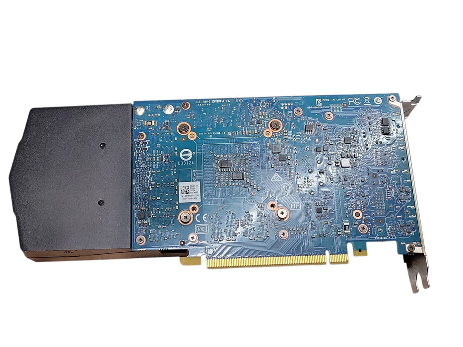 Dell GTX1060 6GB Graphics Card *Qty*