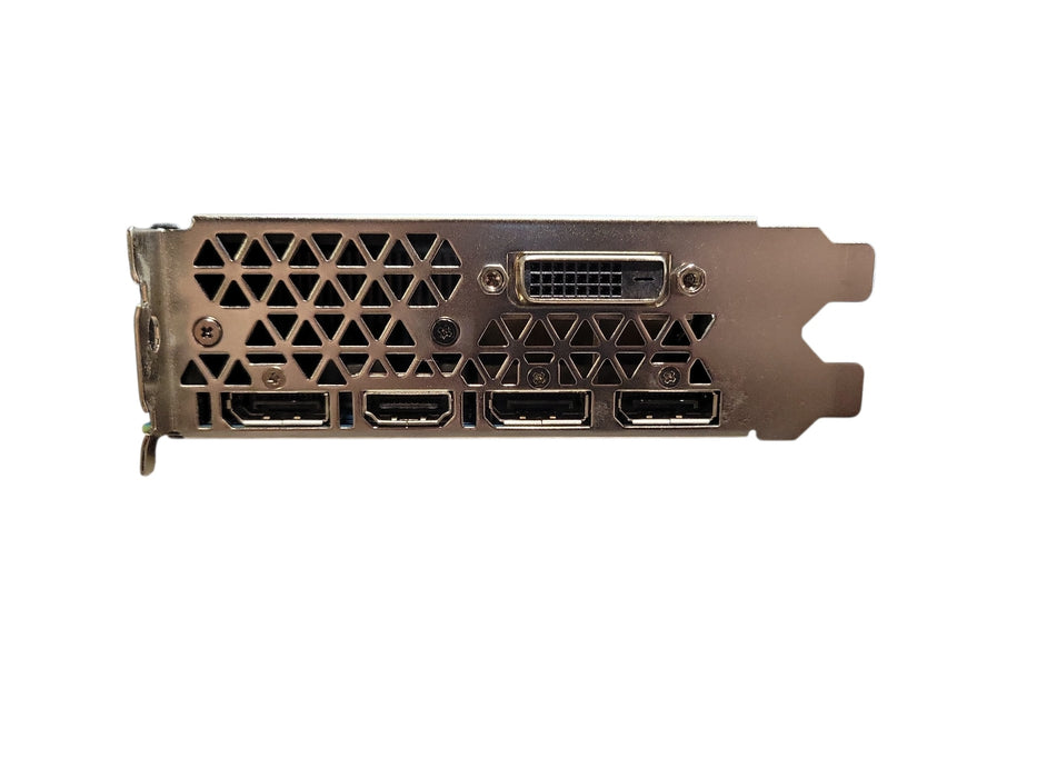 Dell GTX1060 6GB Graphics Card *Qty*