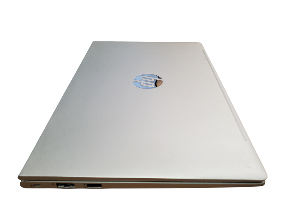 HP PROBOOK 440 G8 Laptop i5-1135G7@2.40GHz 16 GB RAM 256GB SSD READ