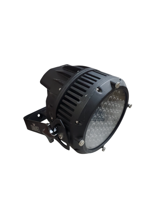 Chauvet COLORado 2 Tour Professional LED Light *READ*
