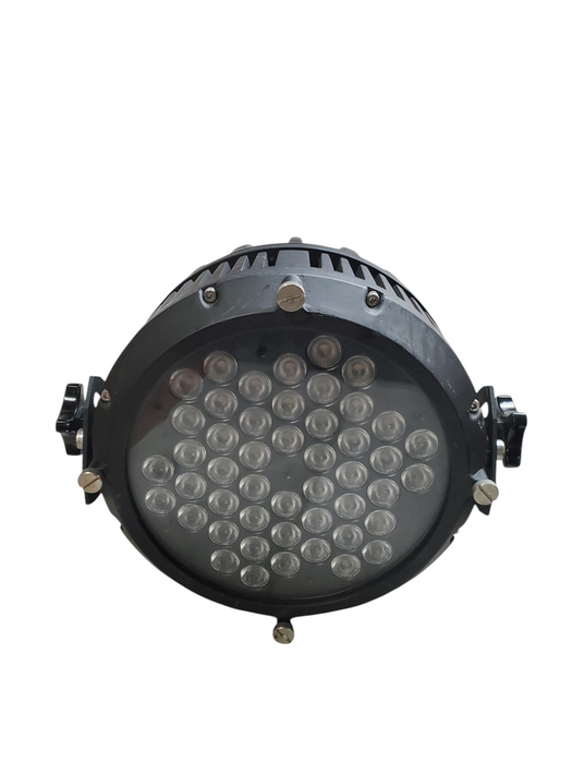 Chauvet COLORado 2 Tour Professional LED Light *READ*