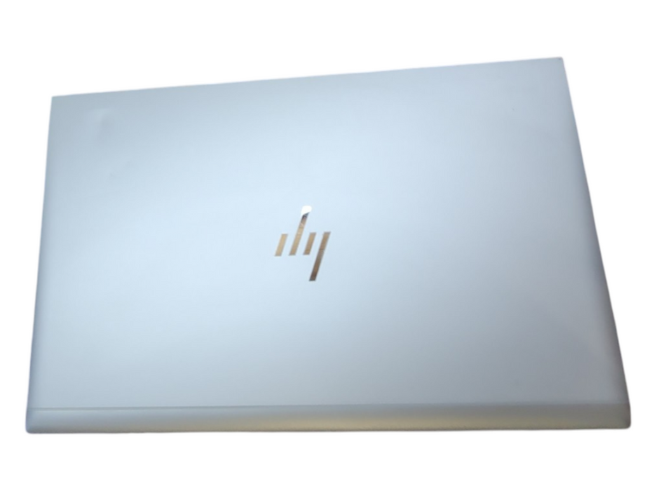 HP EliteBook 850 G8 i5-1135G7 16GB DDR4 256GB NVMe READ
