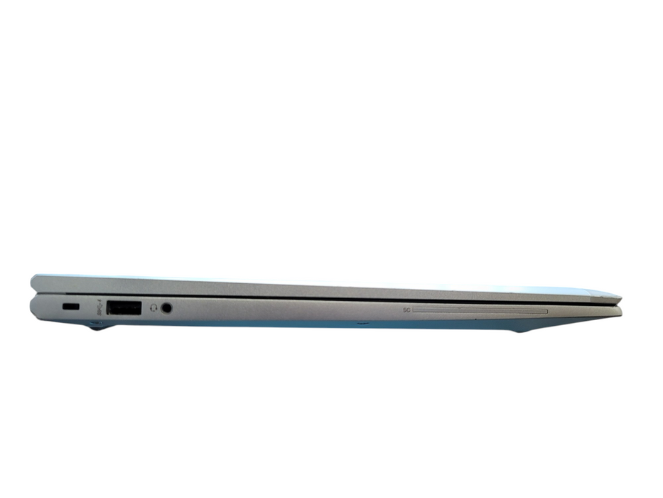 HP EliteBook 850 G8 i5-1135G7 16GB DDR4 256GB NVMe READ