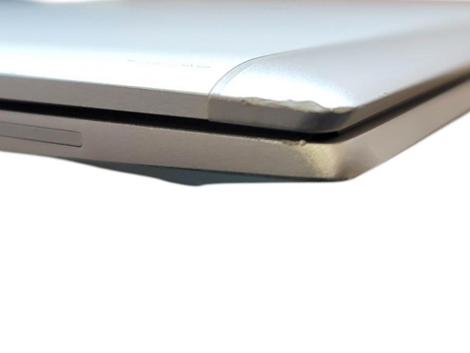 HP EliteBook 850 G8 i5-1135G7 16GB DDR4 256GB NVMe READ