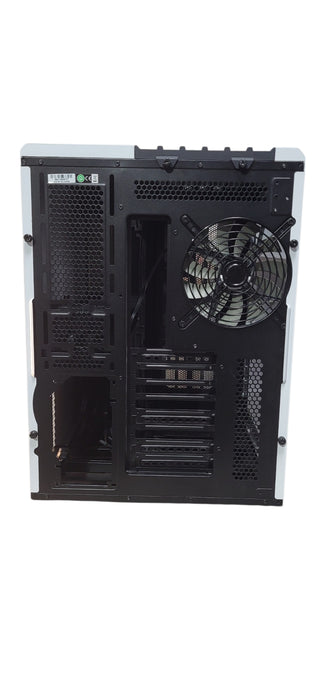 Corsair Carbide Series Air 540 Artic