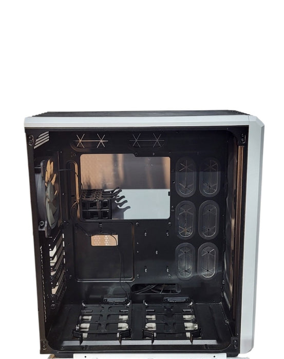 Corsair Carbide Series Air 540 Artic