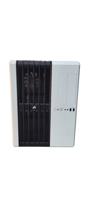 Corsair Carbide Series Air 540 Artic