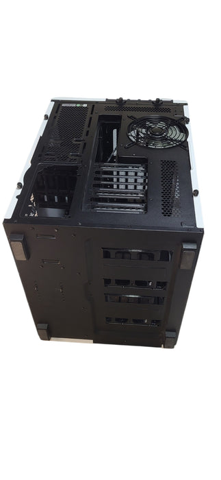 Corsair Carbide Series Air 540 Artic