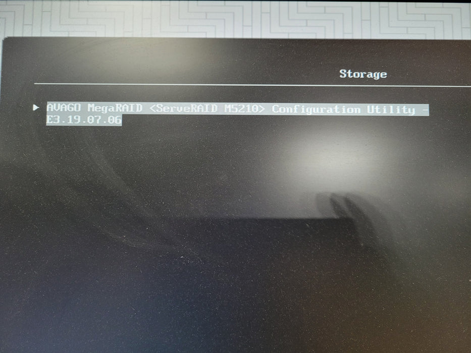Lenovo System X3650 M5 - 2x Xeon E5-2650 v4, 32GB DDR4 AVAGO MEGARAID - No HDD