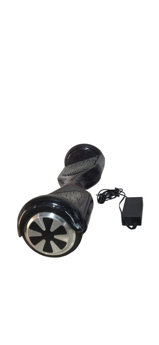 Hoverboard Unknown Model With Charger