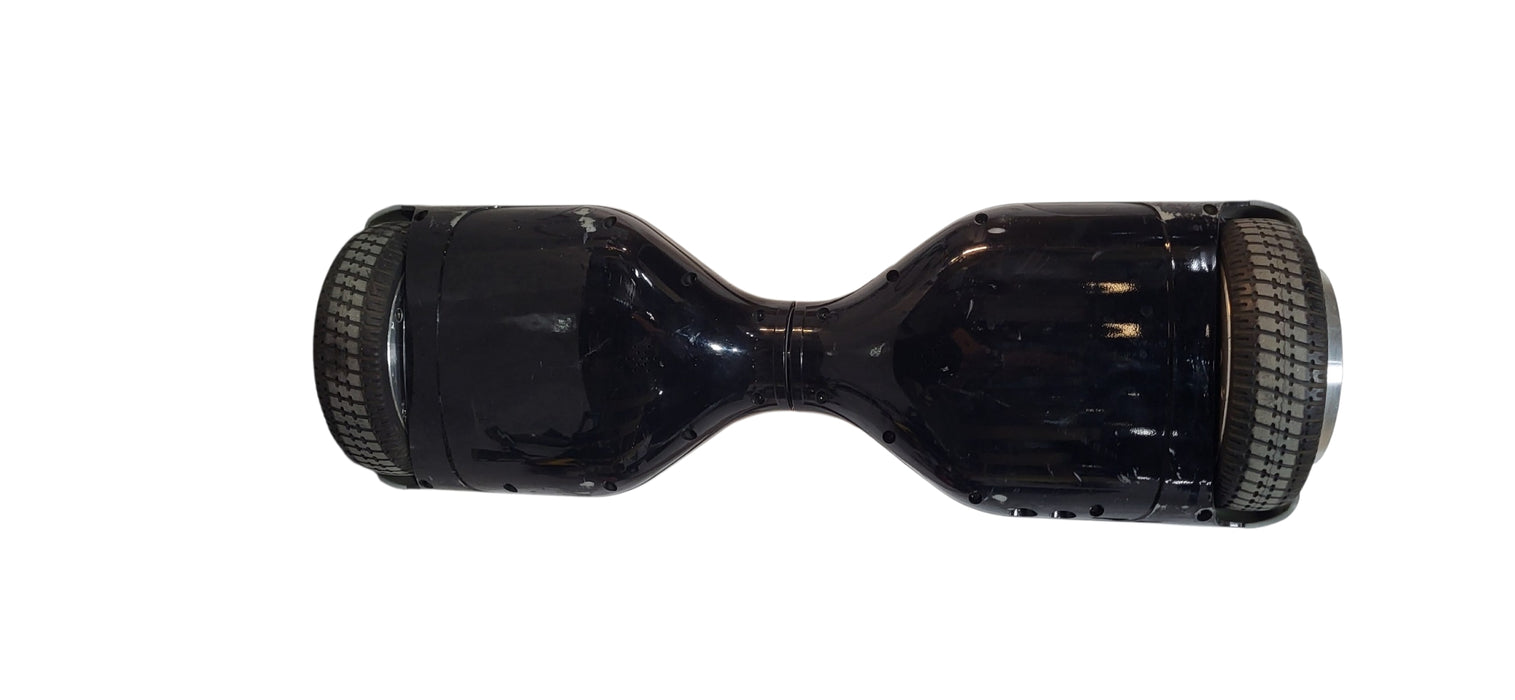 Hoverboard Unknown Model With Charger