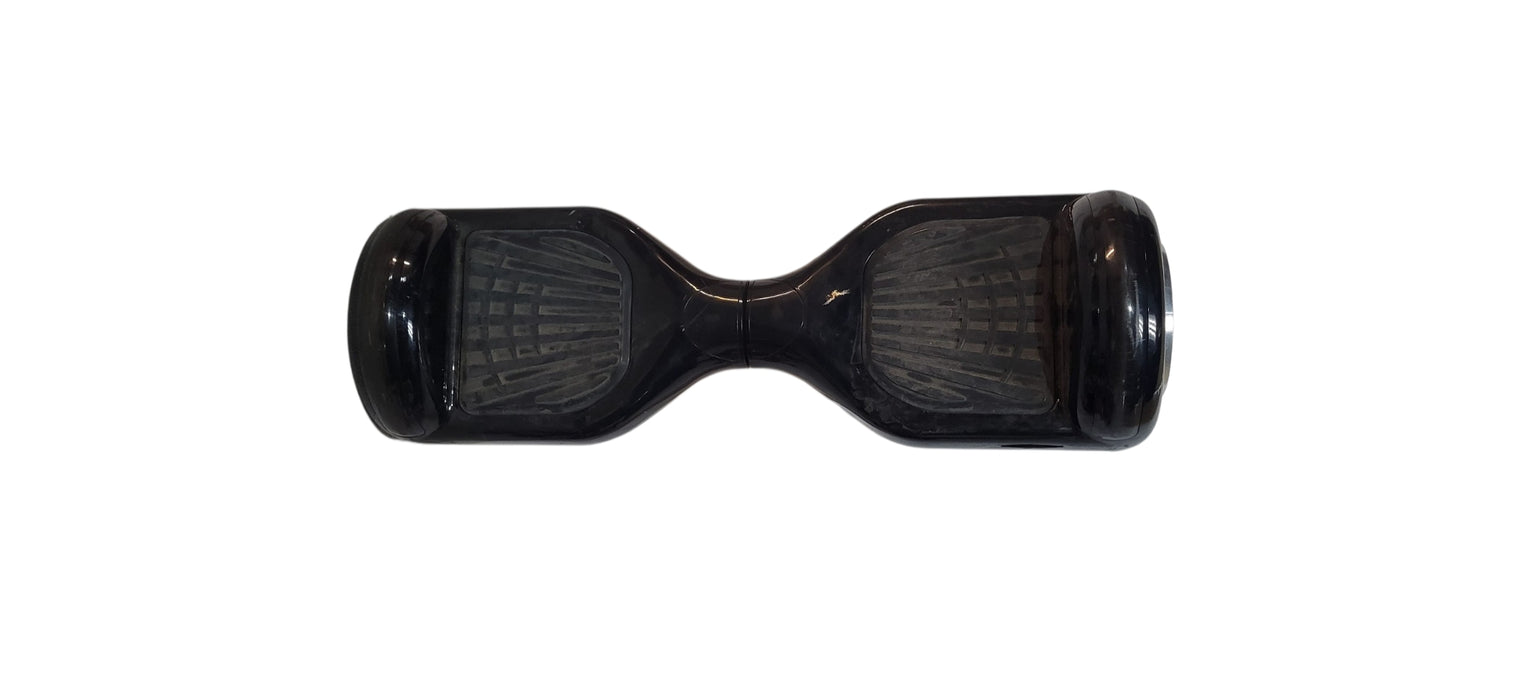 Hoverboard Unknown Model With Charger