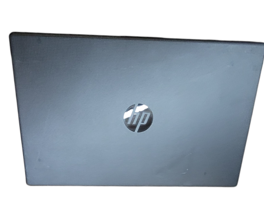 HP Laptop 15-fd0067ca 15" Intel N150 4GB DDR4 128GB SSD