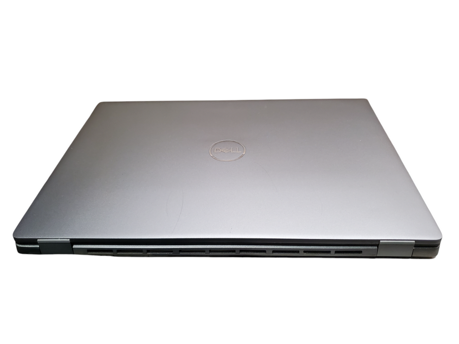 Dell Latitude 7650 Intel Core Ultra 7 165U 2.10GHz 16GB RAM 256GB SSD READ
