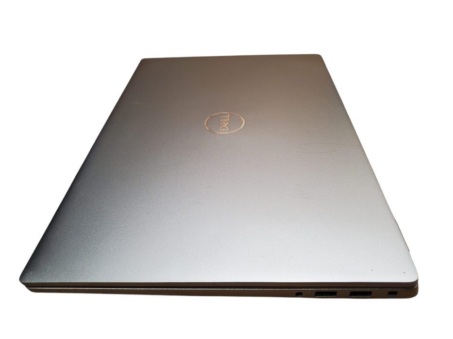 Dell Latitude 7650 Intel Core Ultra 7 165U 2.10GHz 16GB RAM 256GB SSD READ