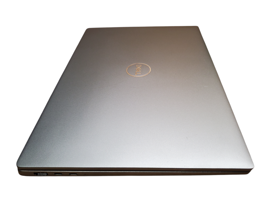 Dell Latitude 7650 Intel Core Ultra 7 165U 2.10GHz 16GB RAM 256GB SSD READ